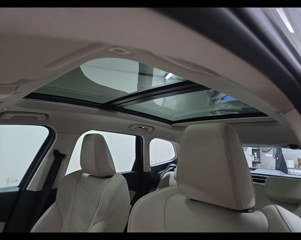 BMW X1 sdrive18i X-Line auto