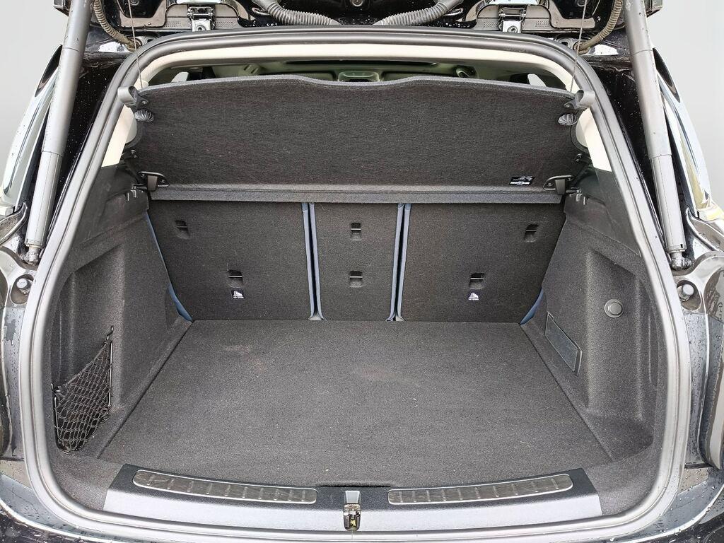 Mini One D Countryman 1.5 TwinPower Turbo One D