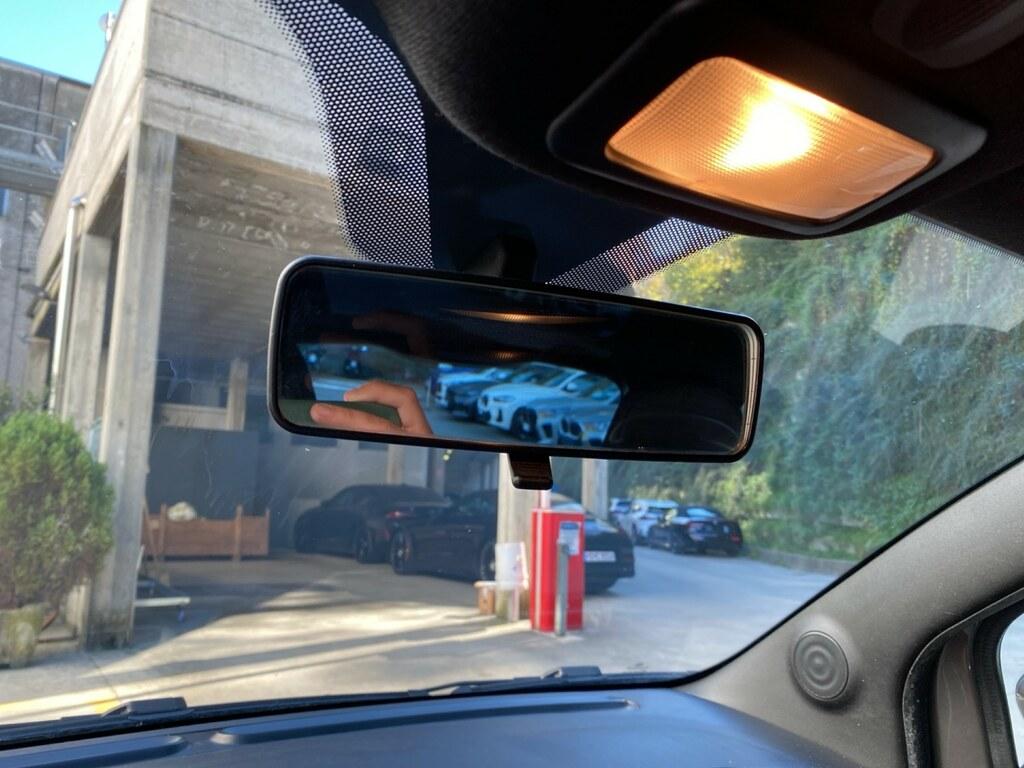 Abarth 595 1.4 16v t. t-jet turismo 160cv E6