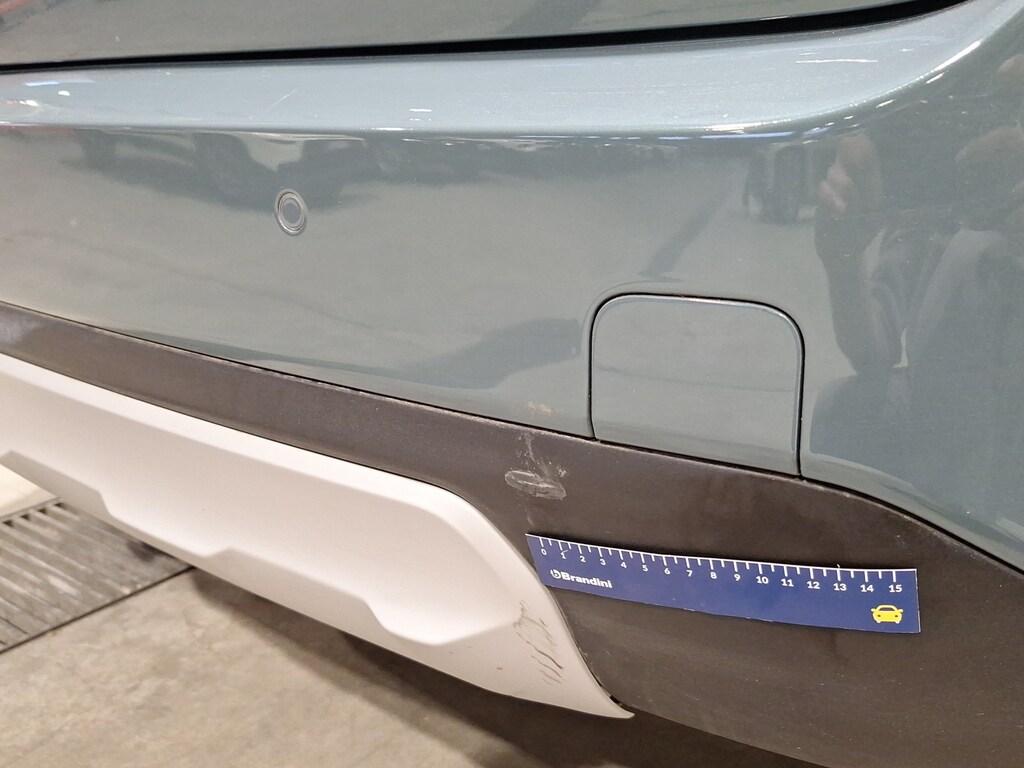 Mini One D Countryman 1.5 TwinPower Turbo One D