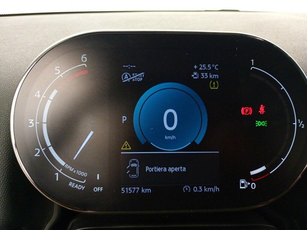 Mini Cooper D Countryman 2.0 TwinPower Turbo Cooper D