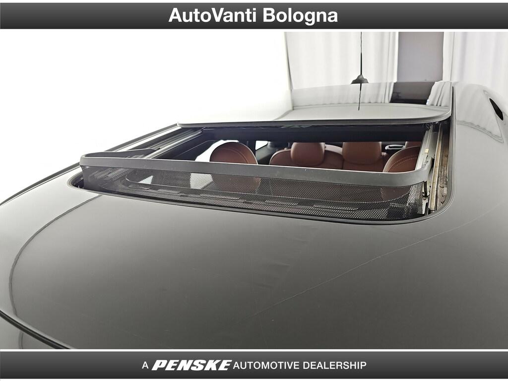 Mini Cooper 1.5 TwinPower Turbo Cooper