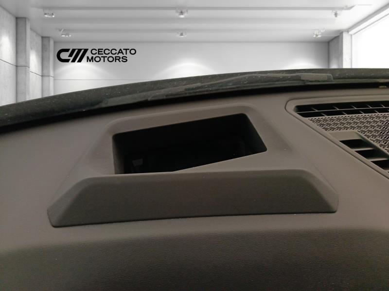 BMW X2 M X2 xdrive M35i auto