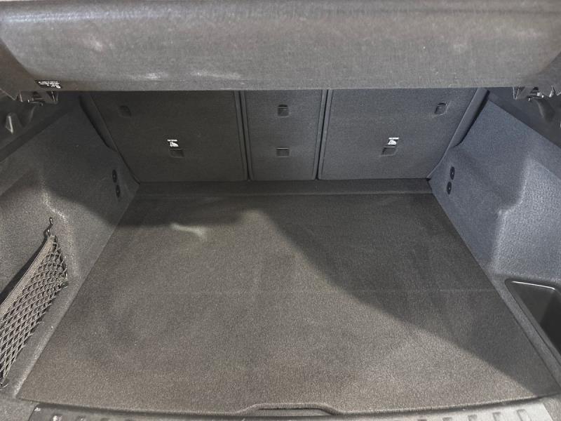 BMW X1 sdrive18d auto