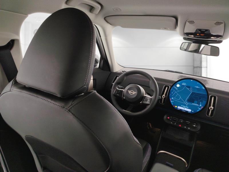 Mini Mini Countryman 2.0 48V D Classic auto