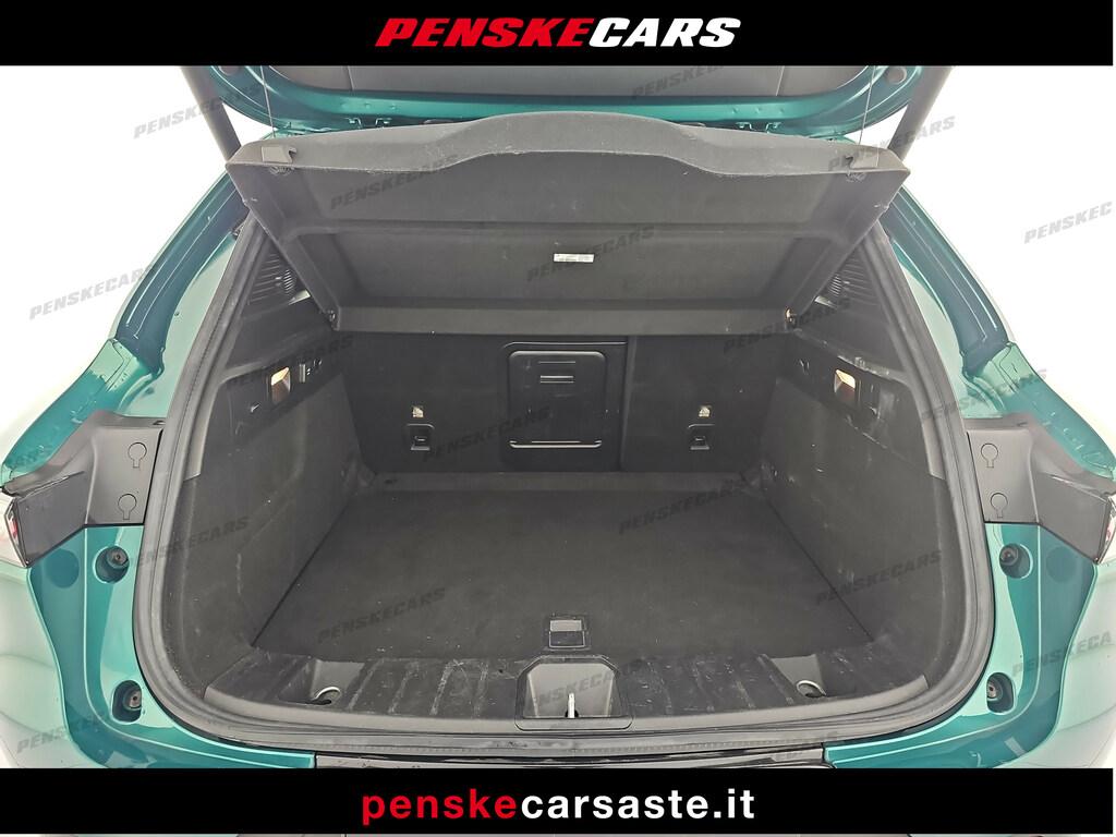 Alfa Romeo Tonale 1.6 Ti 130cv tct6