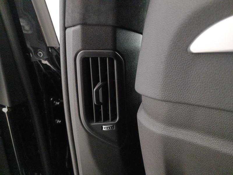 BMW X7 xdrive 40d 48V MSport auto 7p.ti