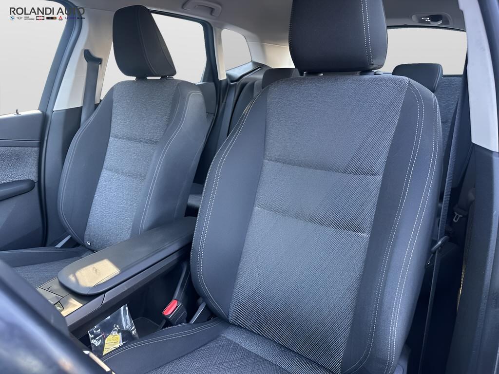 BMW Serie 2 218d Active Tourer auto