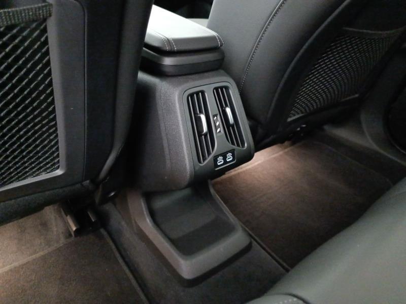 BMW X1 25e xdrive auto
