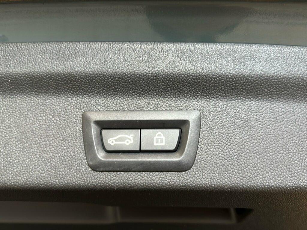 Mini One D Countryman 1.5 TwinPower Turbo One D