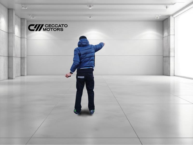 BMW X1 xdrive18d xLine Plus auto