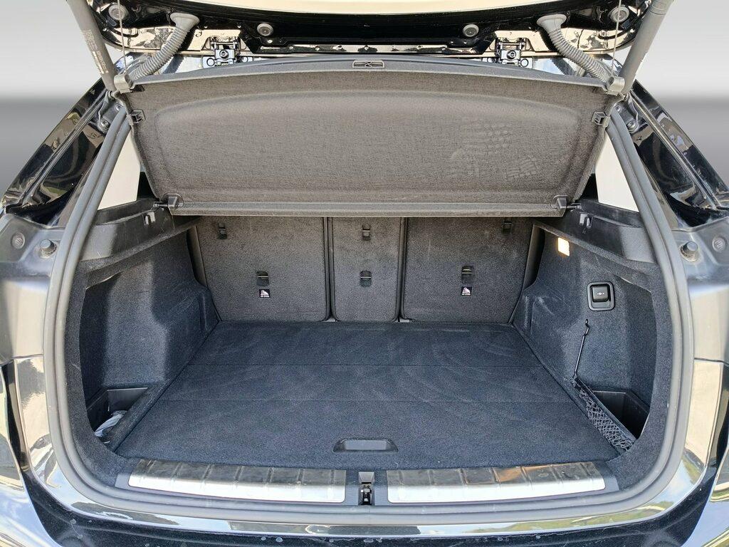 BMW X1 sdrive18d xLine Plus auto