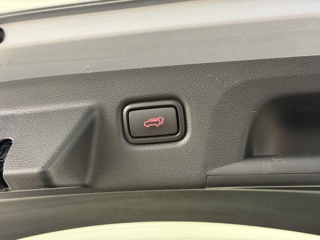 Kia Xceed 1.6 crdi mhev GT-line Plus 136cv dct