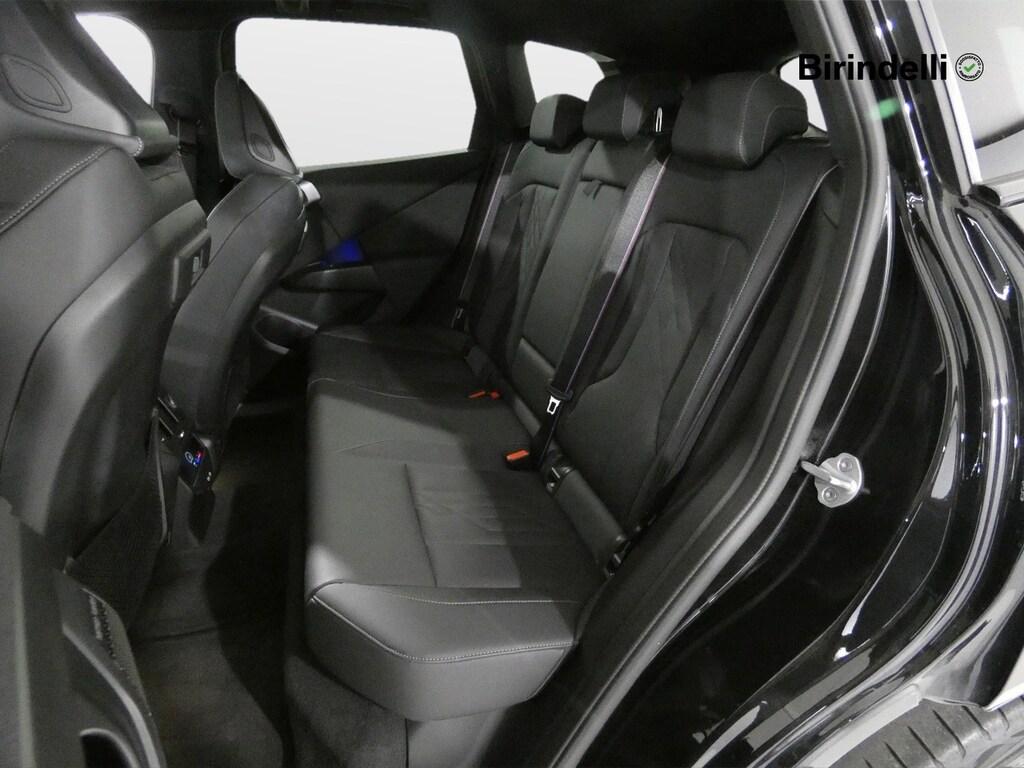 BMW X3 xdrive20d MSport Pro auto