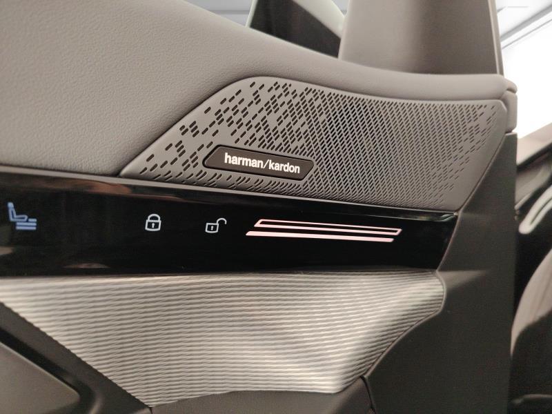 BMW Serie 5 520d 48V xdrive M Sport Pro auto