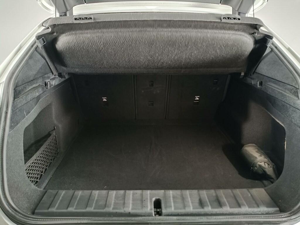 BMW X2 xdrive 20d 48V MSport Pro auto