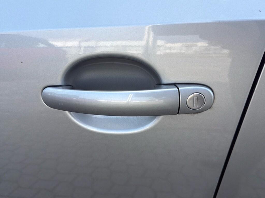 Volkswagen up! 5p 1.0 eco up! move up! 68cv