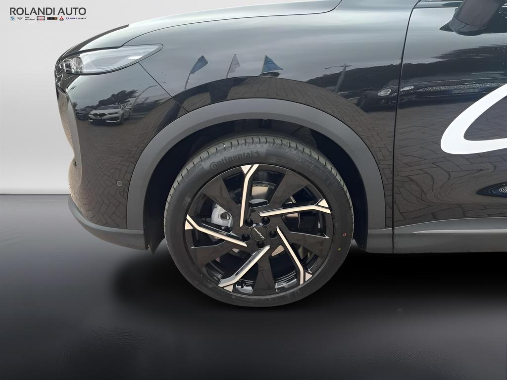 Lepas L8 1.5 tgdi phev Elegance