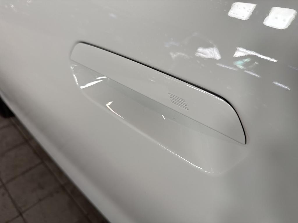 BMW Serie 2 218d Active Tourer Msport auto