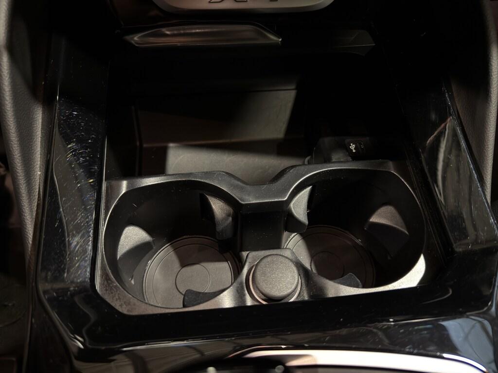 BMW X4 xdrive20d mhev 48V Msport auto