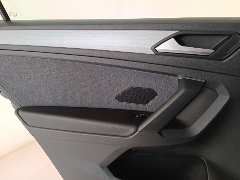 Seat Tarraco 2.0 tdi Business 150cv dsg