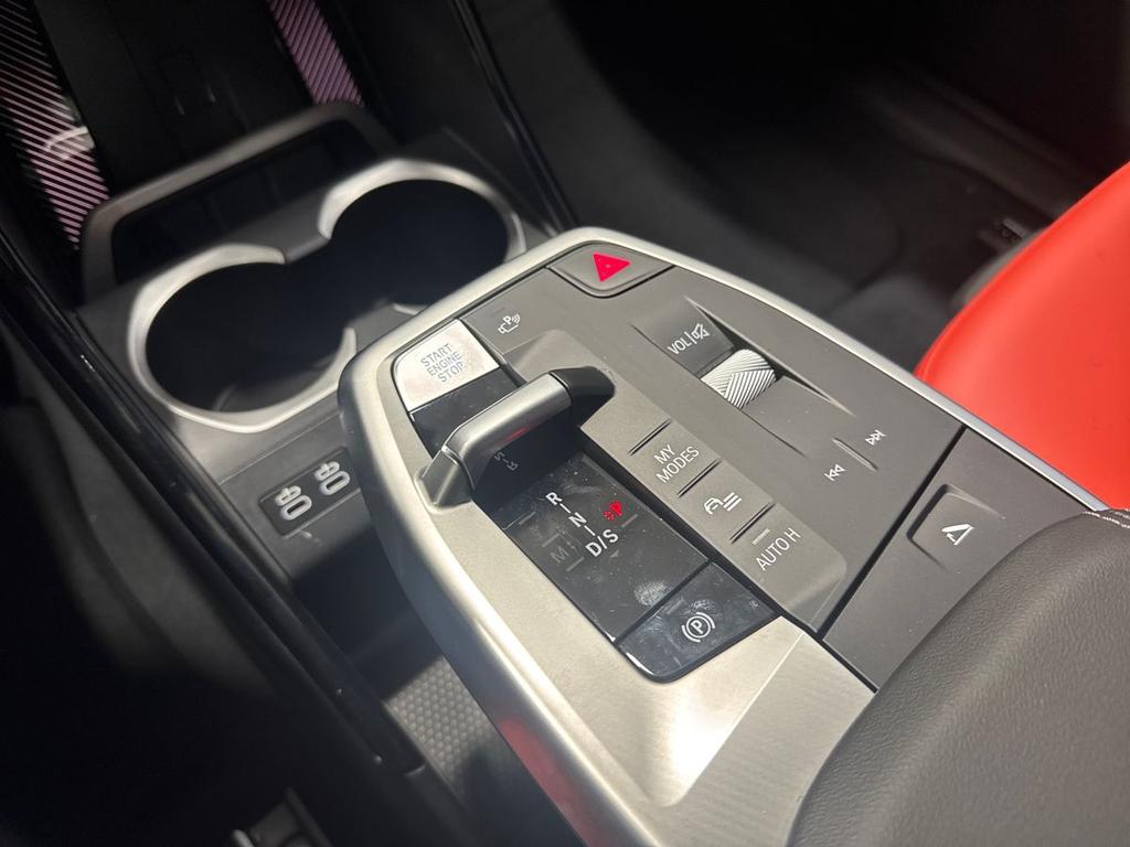 BMW X2 sdrive 18d auto