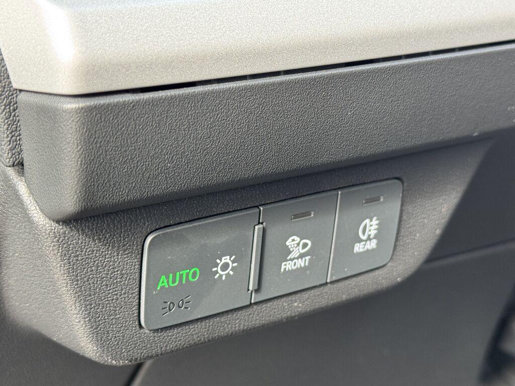 Audi Q4 e-tron 40 Business Advanced