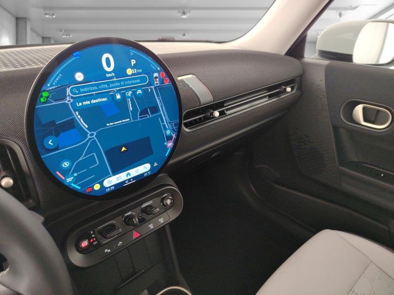 Mini Mini Cooper 3p 1.5 C Classic auto