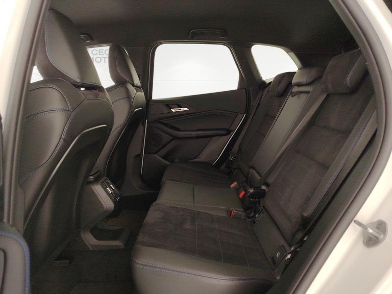 BMW Serie 2 218d Active Tourer Msport auto