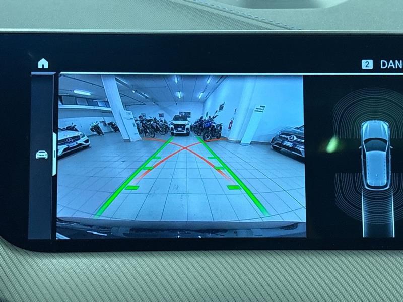 BMW Serie 1 M 135i xdrive auto