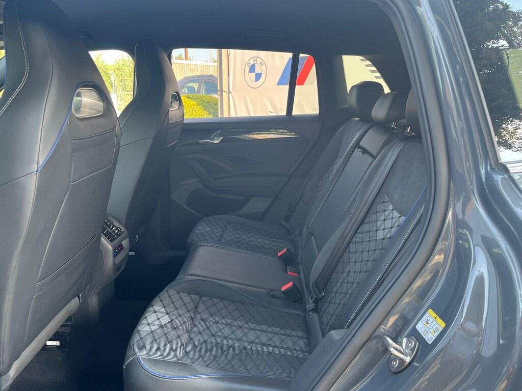Volkswagen Tiguan 2.0 tdi R-Line Plus 150cv dsg