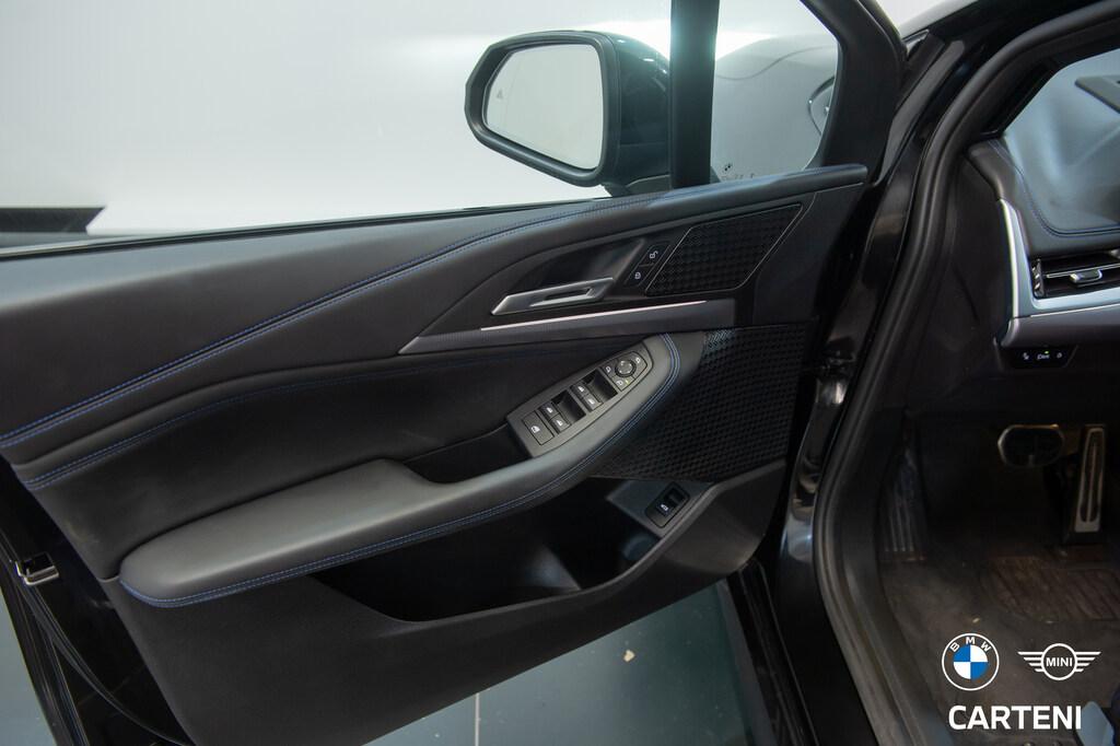 BMW Serie 2 218d Active Tourer Msport auto