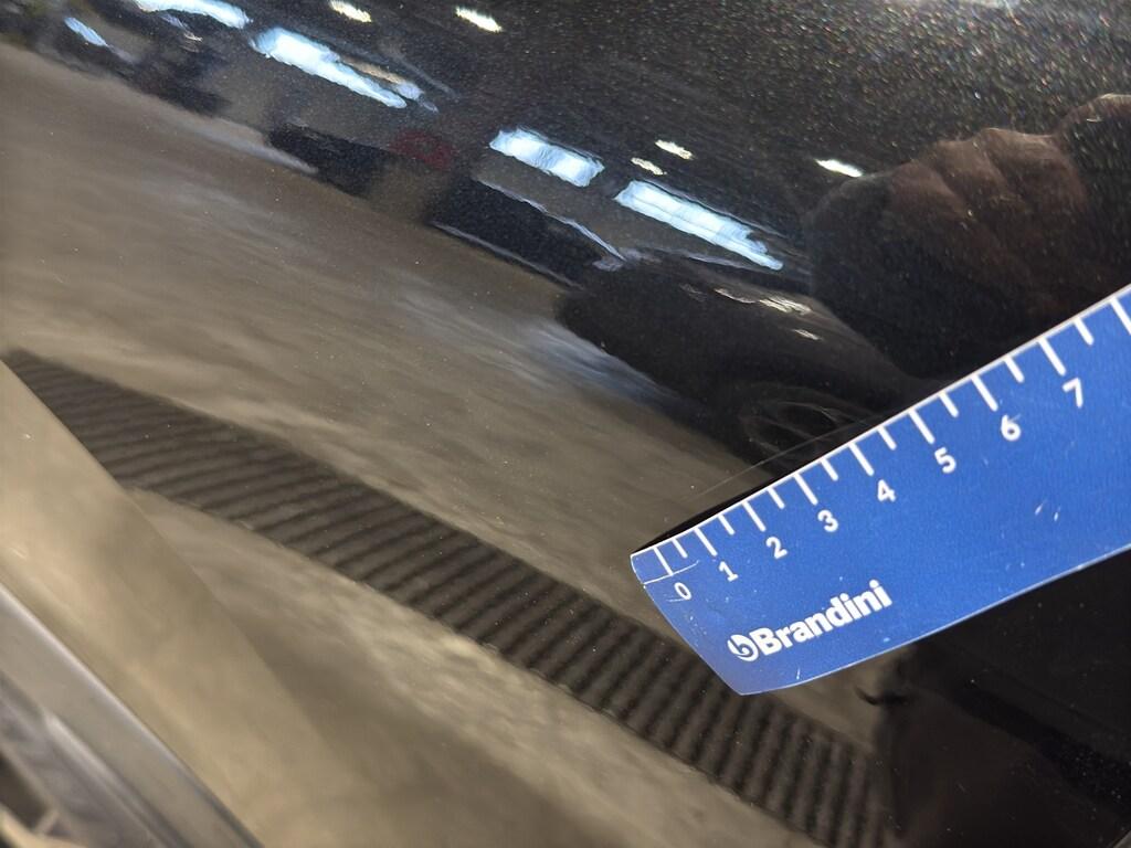 Mini Mini Countryman 2.0 48V D Classic auto