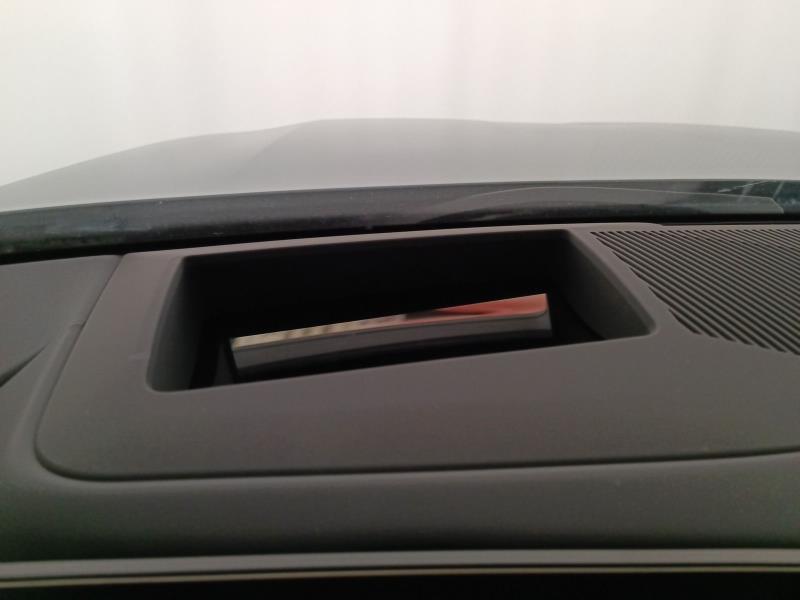 BMW Serie 5 530e Touring xdrive M Sport Pro auto