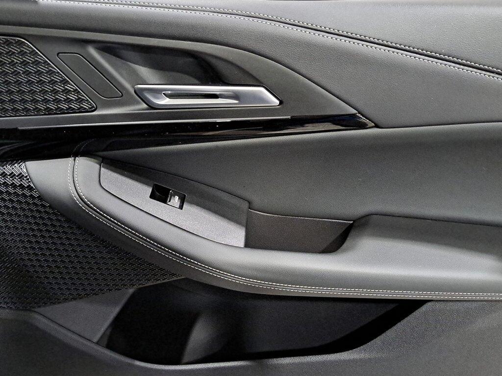 BMW Serie 2 218d Active Tourer Msport auto