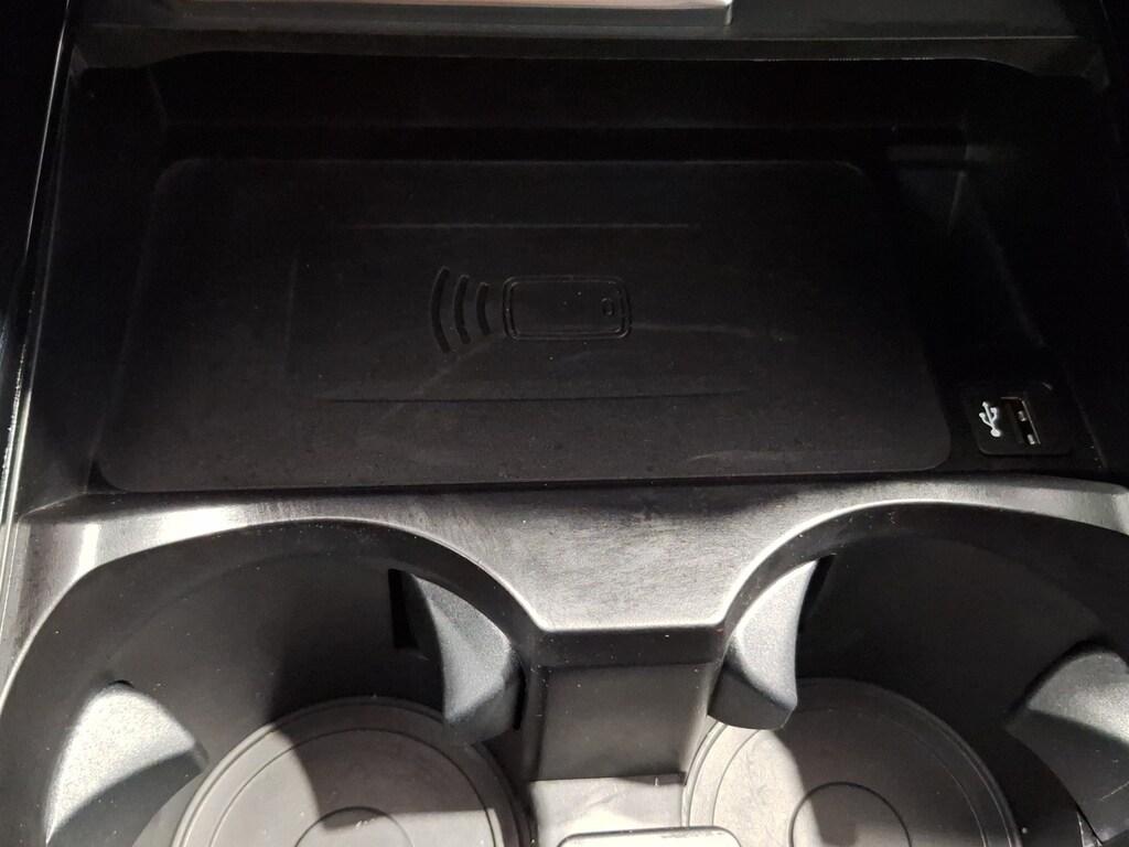 BMW X4 xdrive20d mhev 48V Msport auto