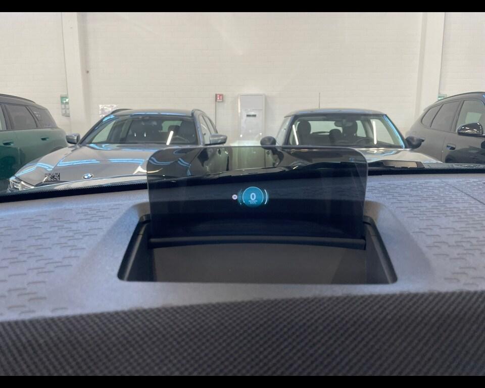 Mini Mini Countryman 2.0 48V D Classic auto