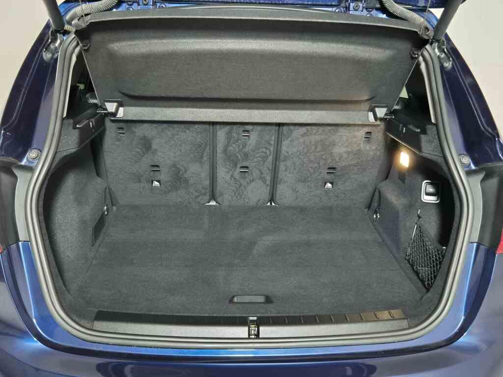 BMW Serie 2 225xe Active Tourer iPerformance Sport auto