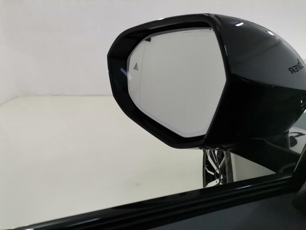 BMW Serie 5 520d 48V Msport sdrive auto