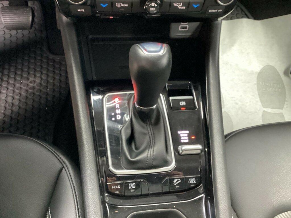 Jeep Compass 1.3 turbo t4 phev Limited 4xe auto