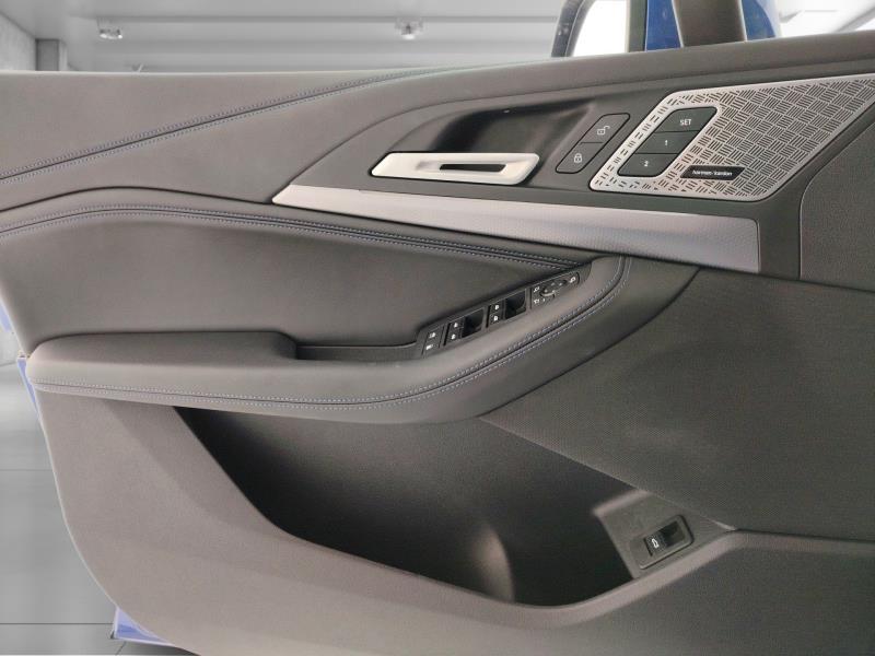 BMW Serie 2 225e Active Tourer xdrive Msport auto