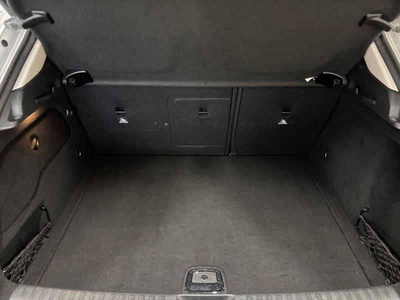 Mercedes GLA 200 d Sport auto