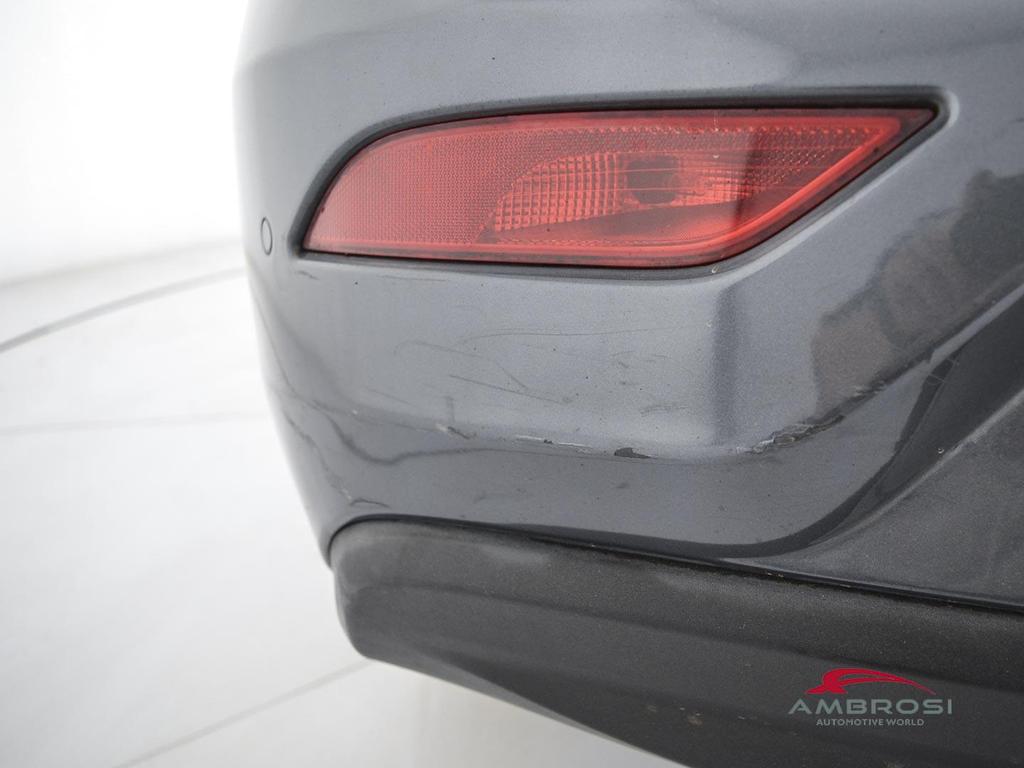 Volvo V40 1.6 D2 Business