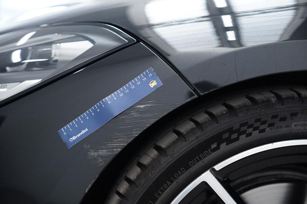 BMW Z4 sdrive 20i Msport auto