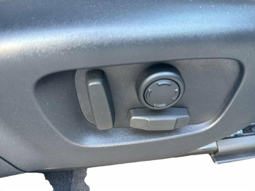 Land Rover Range Rover Evoque Evoque 2.0d i4 mhev R-Dynamic SE awd 163cv auto