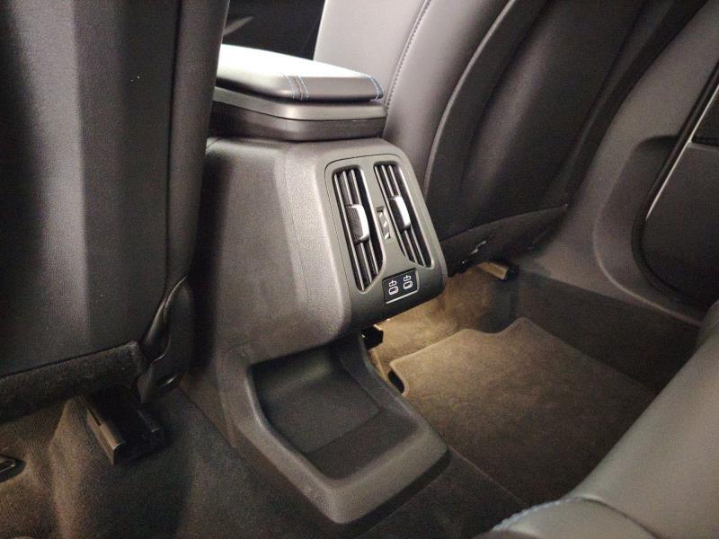 BMW Serie 2 218d Active Tourer Msport auto