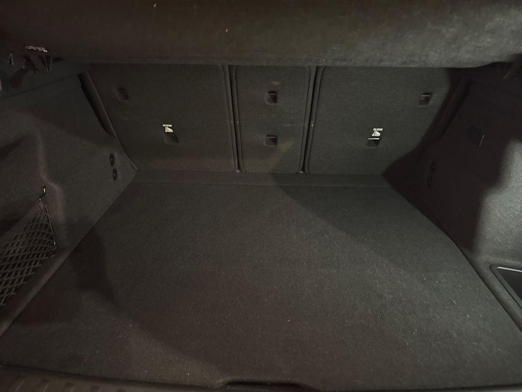 BMW X1 xdrive 25e MSport Pro auto