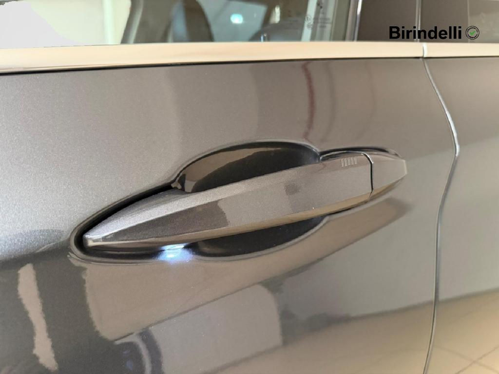 BMW X1 sdrive18d xLine auto