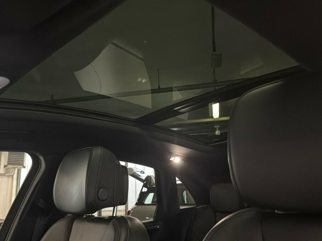 Porsche Macan 3.0 S 354cv pdk