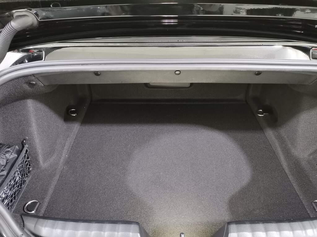 BMW Z4 M Z4 M40i auto